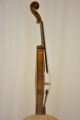 große Violine ca.1940